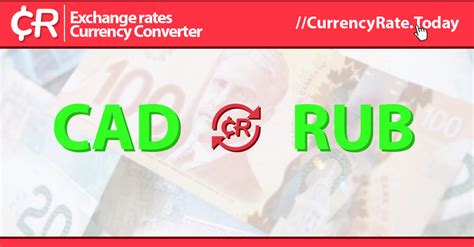 rubles to cad|Convert from Russian Rouble (RUB) to Canadian Dollar (CAD)